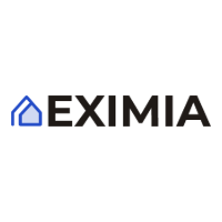 Eximia